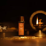 Thumbnail for Shesha Ayurveda Discovery Kit