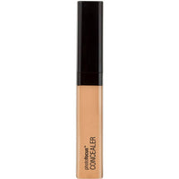 Thumbnail for Wet n Wild Photo Focus Concealer - Medium Tawny