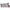 SBL Homeopathy Curoplus Gel - Distacart