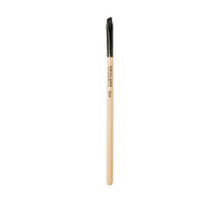 Thumbnail for Oriflame Precision Angled Eyebrow Brush