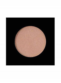 Thumbnail for Sugar Cosmetics Contour De Force Mini Highlighter - 01 Champagne Champion - Distacart