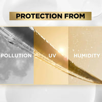 Thumbnail for L'Oreal Paris Extraordinary Oil Serum - Distacart