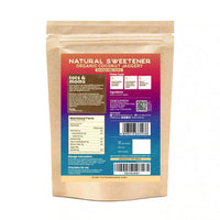 Thumbnail for Tots and Moms Organic Coconut Jaggery Natural Sweetener - Distacart