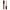 Love Earth Liquid Mousse Lipstick - Espresso Martini - Distacart