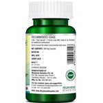 Thumbnail for Morpheme Remedies Amla Capsules