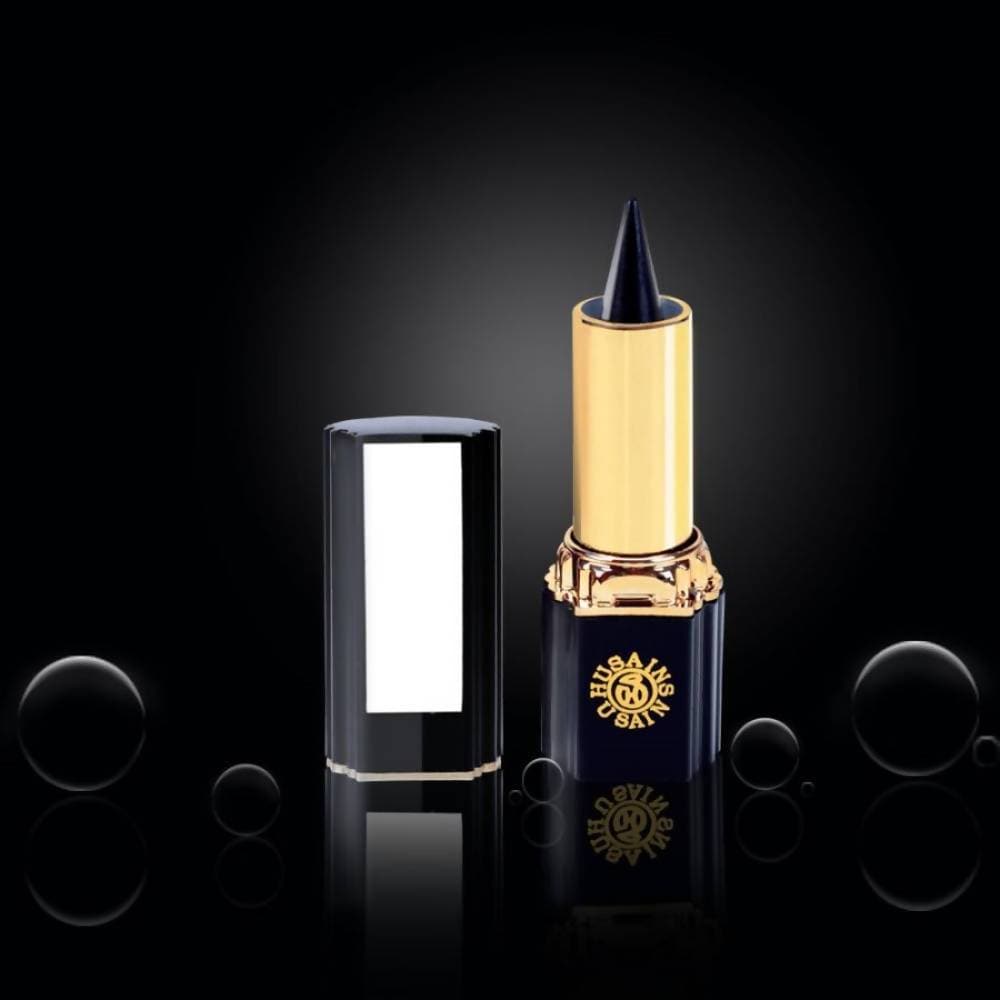 Shaeyes Herbal Kajal