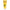Jovees De Tan Face Lotion With SPF 40 PA++ - Distacart