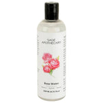 Thumbnail for Sage Apothecary Rose Water - Distacart