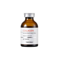 Thumbnail for Tonymoly Inkey Library Collagen Serum - Distacart