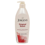 Thumbnail for Jergens Original Scent Cherry Almond - Distacart