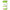 Bjain Homeopathy Berberis Vulgaris Mother Tincture Q - Distacart