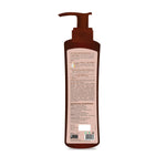 Thumbnail for VLCC Cocoa Butter Detan Glow Body Lotion - Distacart