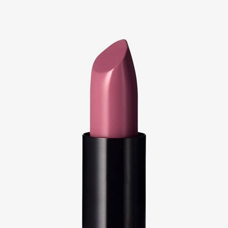 Lipstick - Vintage Mauve