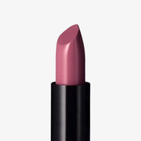 Thumbnail for Lipstick - Vintage Mauve