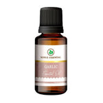 Thumbnail for Korus Essential Garlic Essential Oil - Therapeutic Grade - Distacart