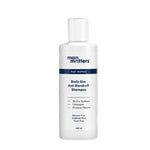 Thumbnail for Man Matters Anti Dandruff Daily Use Shampoo - Distacart