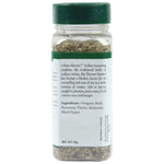 Thumbnail for Urban Flavorz Italian Herb & Spice