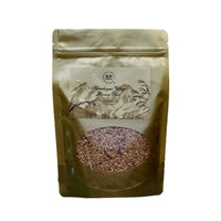 Thumbnail for SOS Organics Himalayan Village Brown Rice - Distacart