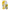 SBL Homeopathy Wormorid Drops - Distacart