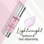 Thumbnail for Dermafique Hydratonique Gel Creme Hydrating Moisturizer for Dry Skin - Distacart