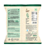 Thumbnail for Organic Tattva Black Mustard