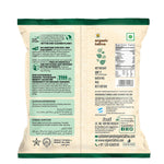 Thumbnail for Organic Tattva Cloves