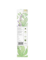 Thumbnail for Sadhev Ayurvedic Facial Cleanser for Sensitive Skin - Distacart