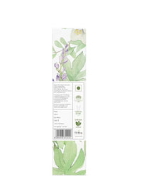 Thumbnail for Sadhev Ayurvedic Facial Cleanser for Sensitive Skin - Distacart