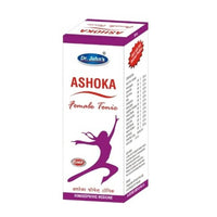 Thumbnail for Dr. Johns Ashoka Female Tonic
