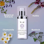 Thumbnail for Kaya Comedone Control Serum