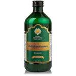 Thumbnail for Kerala Ayurveda Chandanasavam - 435 Ml