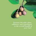 Thumbnail for True Frog Everyday Hair Conditioner