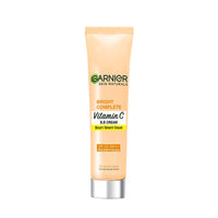 Thumbnail for Garnier Bright Complete Vitamin C B.B Cream - Distacart