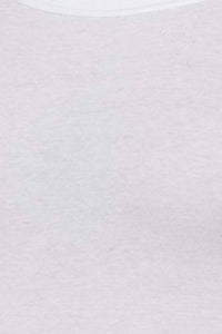 Thumbnail for Rupa Frontline Men's Plain Vest - Pack of 2