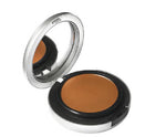 Thumbnail for Mac Studio Fix Tech Cream-to-Powder Foundation - NC47