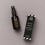 Thumbnail for House Of Beauty Hair Food And Tonic - Distacart