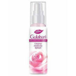 Thumbnail for Dabur Gulabari Rose Glow Face Cleanser