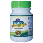Thumbnail for Wilson Gokhru Tribulus Terrestris Powder