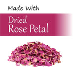 Thumbnail for Vedic Naturals Rose Petal Powder Face Pack - Distacart