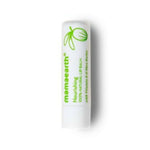 Thumbnail for Mamaearth Nourishing 100% Natural Lip Balm With Vitamin E & Shea Butter - Distacart