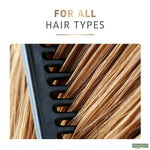 Thumbnail for Wella Professionals Oil Reflections Luminous Instant Conditioner - Distacart