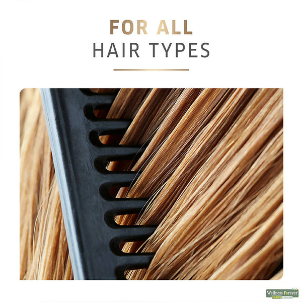 Wella Professionals Oil Reflections Luminous Instant Conditioner - Distacart