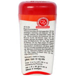 Thumbnail for Baidyanath Jhansi Dhatupoushitik Churna - Distacart
