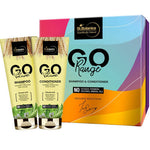 Thumbnail for St.Botanica Go Volume Shampoo And Conditioner Combo