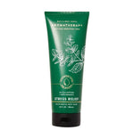 Thumbnail for Bath & Body Works Eucalyptus Spearmint Stress Relief Moisturizing Body Wash