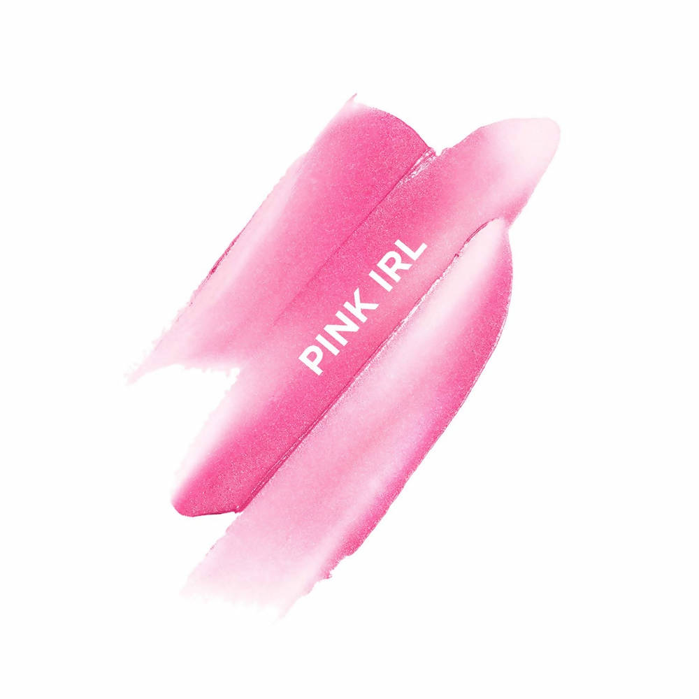 Revlon Kisstty Kiss Cushion Lip Tint - Pink Irl