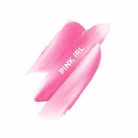 Thumbnail for Revlon Kisstty Kiss Cushion Lip Tint - Pink Irl