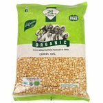 Thumbnail for 24 Mantra Organic Chana Dal
