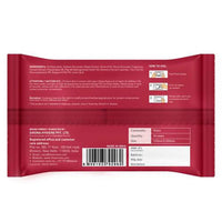 Thumbnail for Sirona pH Balanced Bamboo Intimate Wet Wipes