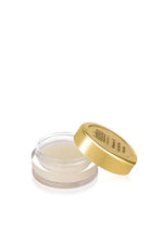 Thumbnail for Indya Vitamin E Lip Butter - Vanilla Online